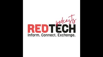[RedTech Briefing] With Paul Cramer of Veritone
