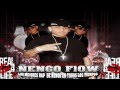 Ñengo flow