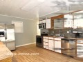 401 Story- HOME FOR SALE IN FLORENCE TX
