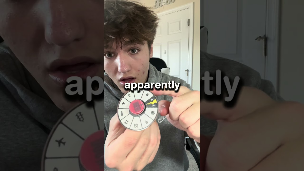 will i get the rarest card in the wheel of doom mystery box?