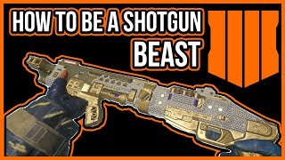 Sg12 And Mog12 Tips Call Of Duty Black Ops 4