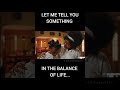 …LIFE.#trending #views #update #viralvideo #motivation #actor #actress #netflix #femiadebayo #shorts