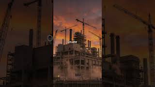 How Every Country Got Nuclear Weapons #Geopolitics #HistoryOfScience #DocumentaryStyle #ColdWar