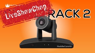 Huddlecamhd Simpltrack2 - How To Use The Simpltrack2