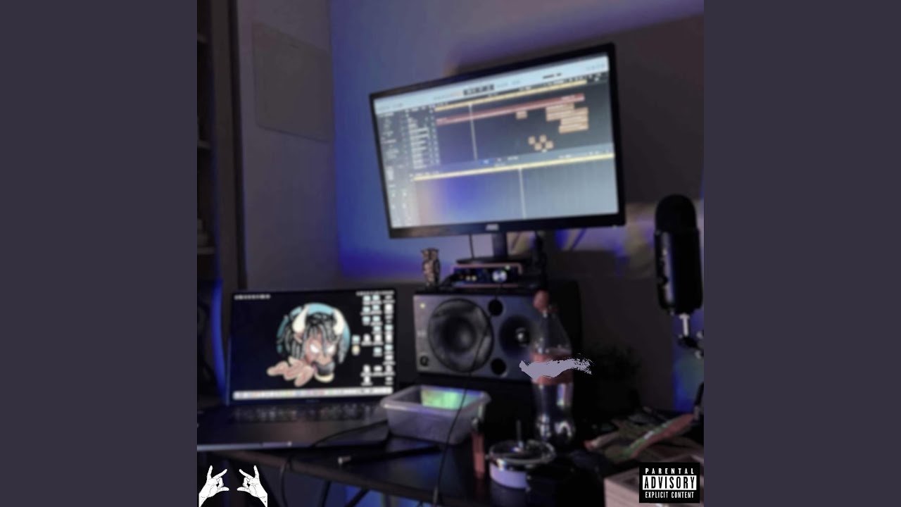Back2Basics bekijken op YouTube Back2Basics bekijken op YouTube