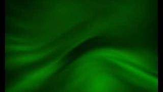 Merdivenden Düşen Kaykay