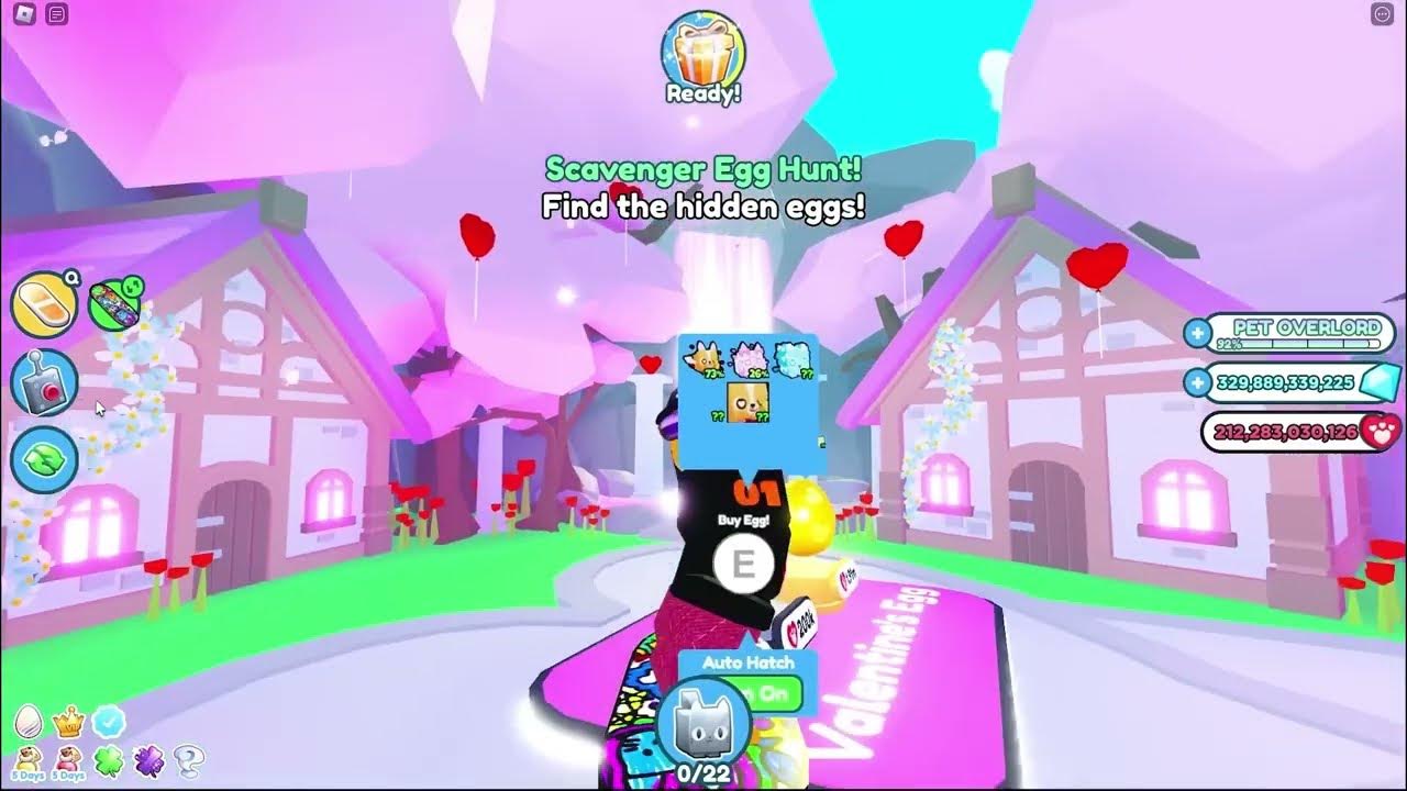 lclc-moments-in-i-found-secret-under-daycare-got-huge-valentine-in