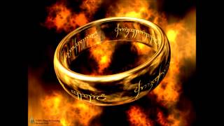 Lord Of The Rings - The Treason Of Isengard