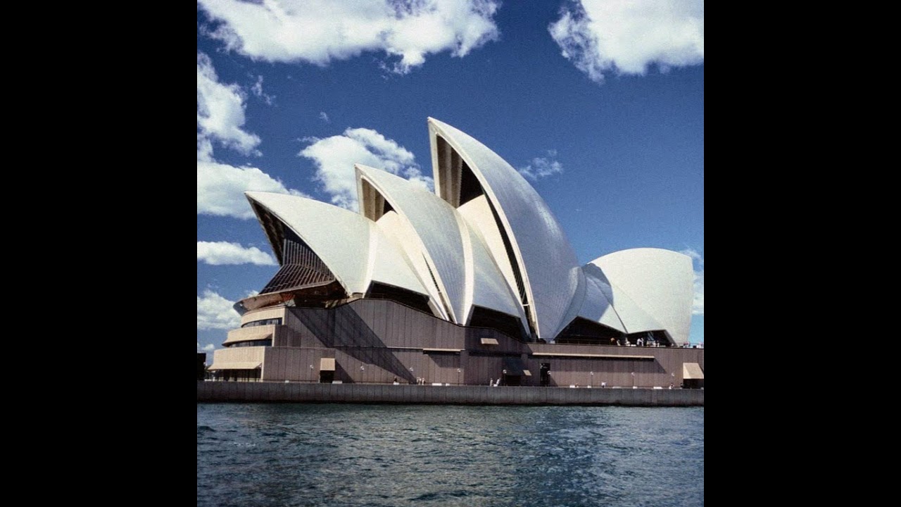 HTDA7 UIP2B JAMALI's Zoom Meeting