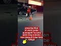 Amazing Man At Work Grabe Sipag At Tyiga Lang Talaga Kahit Gumagabi Na Tuloy Parin Ang Trabaho Amazing Man At Work Grabe Sipag At Tyiga Lang Talaga Kahit Gumagabi Na Tuloy Parin Ang Trabaho