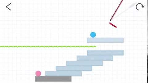 I have cleared stage 477 on Brain Dots! http://braindotsapp.com #BrainDots #BrainDots_s477