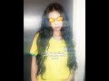 aktiflik çöp #keşfet #blackpink #tocaboca #ytdayibenionecikarnolur