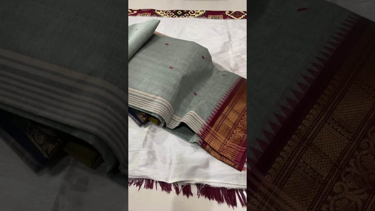 SRI VARAHI COLLECTIONS  is live