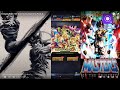 Dragon Ball | 100 Summons Master’s Pack 2