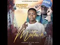 Chiz Pro UcLk _mutawa_ft_Sky dollar