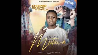 Chiz Pro UcLk _mutawa_ft_Sky dollar