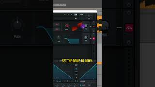 How To Prospa love  Bass In Serum