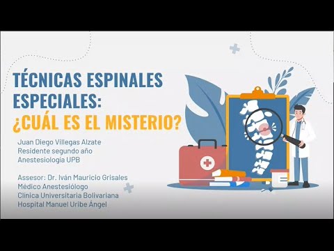 Video: ¿Qué significa el término médico hemianalgesia?