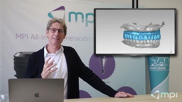 English Version Siewert Bridge Solution