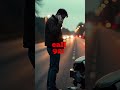 NEVER Say This After a Car Accident!