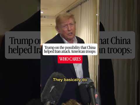 WHAT IS WRONG WITH HIM?!?