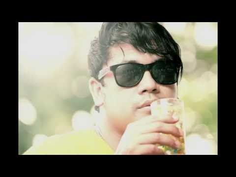 จดหมายจากพระจันทร์ mp4