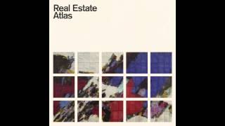 Real Estate - Talking Backwards