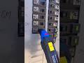 Kobalt Circuit Breaker Finder Mp3 Song