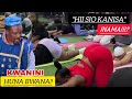 TRY NOT TO LAUGH HII SIO KANISA PST NGANGA FUNNIEST MOMENTS TRY NOT TO LAUGH HII SIO KANISA PST NGANGA FUNNIEST MOMENTS