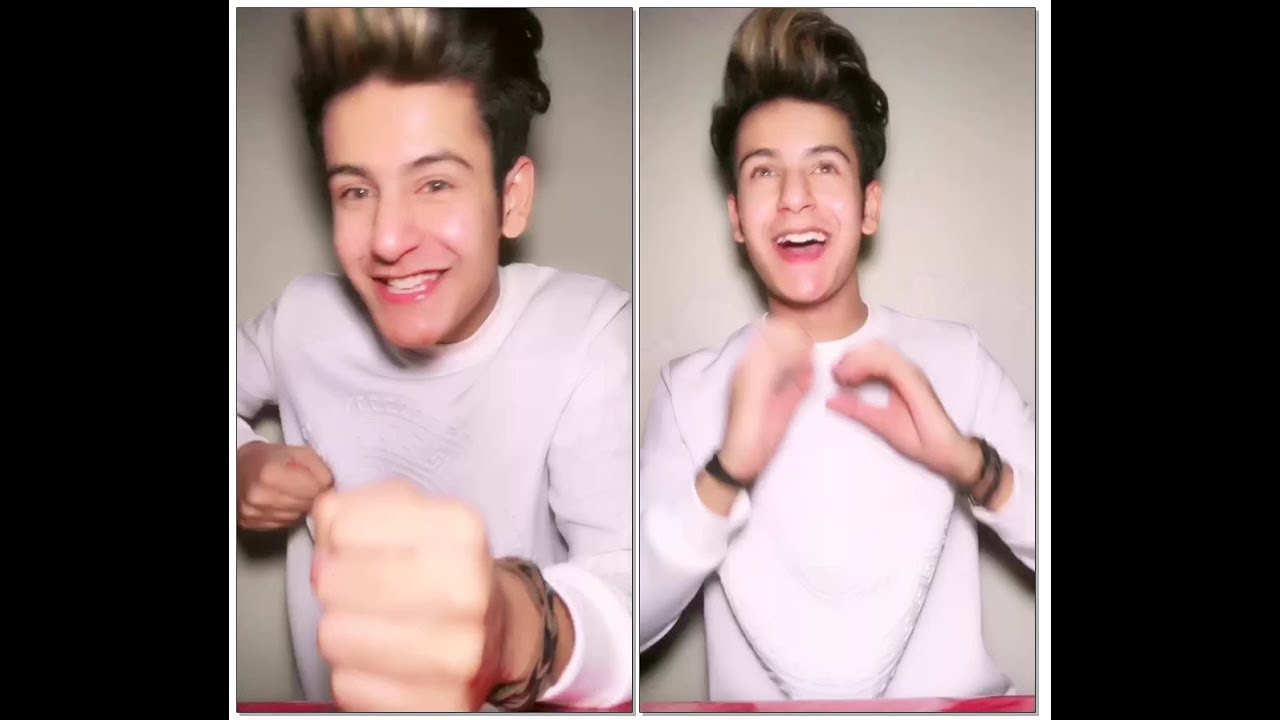 Manjul Khattar Dil Dooba Musically