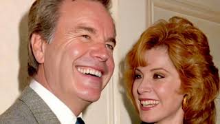 Celebrity Hart to Hart - More Than This Wealth