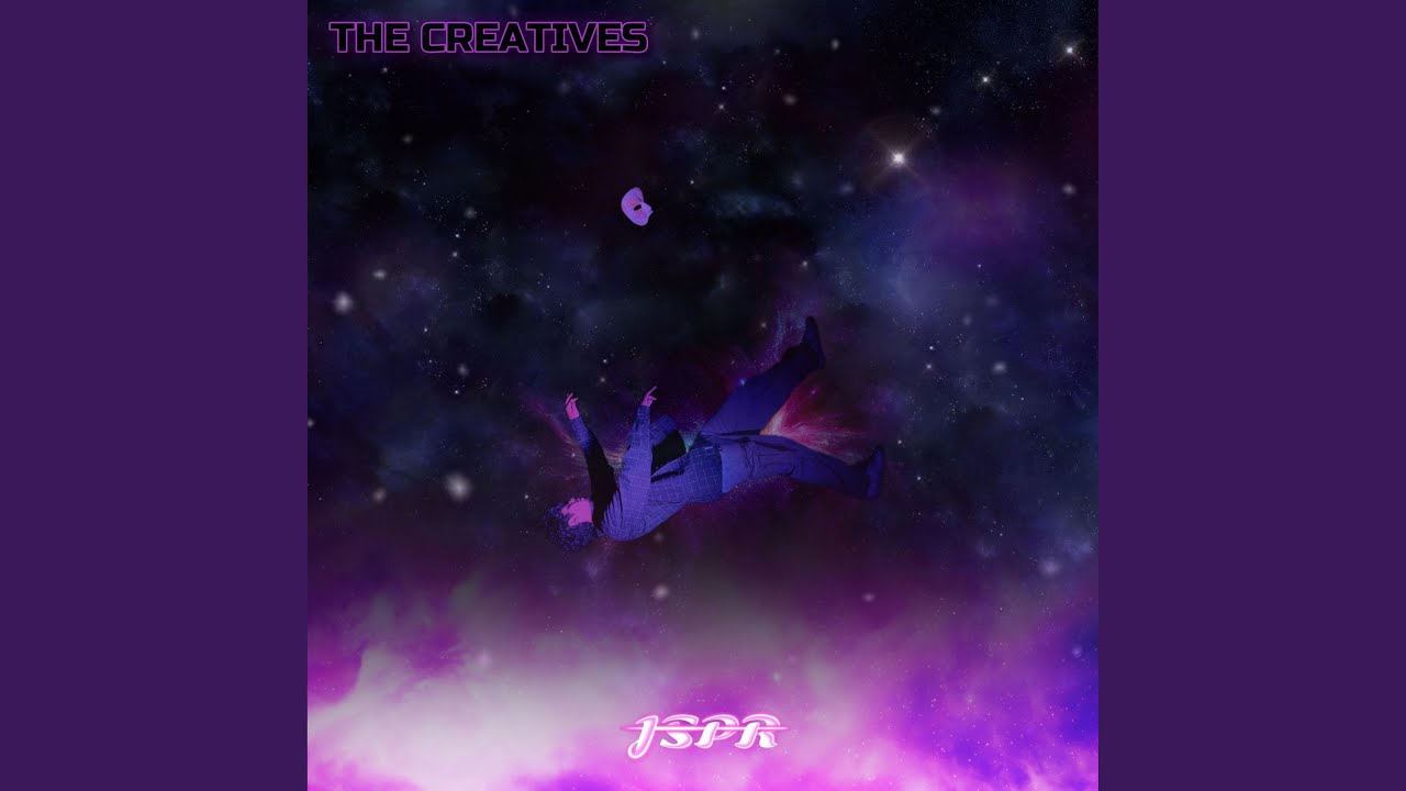 Guarda Connection su YouTube Guarda Connection su YouTube