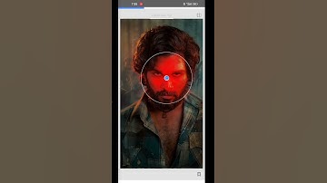 skin whitening on snapseed app #edit #photoediting #skinwhitening