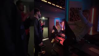 Semicenk Ve Doğu Swag In Yeni Bir Tartışması