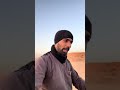 انتقاد شيء لا تستطيع فعله اذا كان ركوبك للحصان خاطئ دليل على ان انتقادك له بسبب صعوبته عليك 
