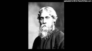 Madhu Gondhe Bhora(মধু গন্ধে ভরা)-Hemanta & Lata