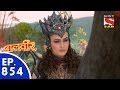 Baal Veer - बालवीर - Episode 854 - 20th November, 2015