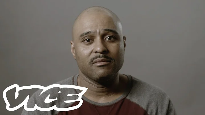 Confession of an Uncommitted Crime | Innocence Ign...