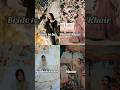 Laiba Khan Wedding Events Update 💕✨