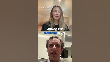 Why Representative Democracy Falls Short #substack #shorts