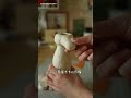 Transform Empty Bottles into a Lucrative DIY Vase DIY Crafts HomeDecor