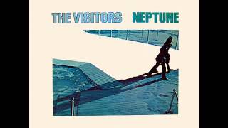 Video thumbnail of "The Visitors (Earl Grubbs/Carl Grubbs) - Naima"