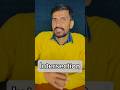 Ye trick nahi pata to coding adhoori hai 😳#python #reels #shorts #coding #programming