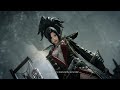 Lost Ark: Companion Updates