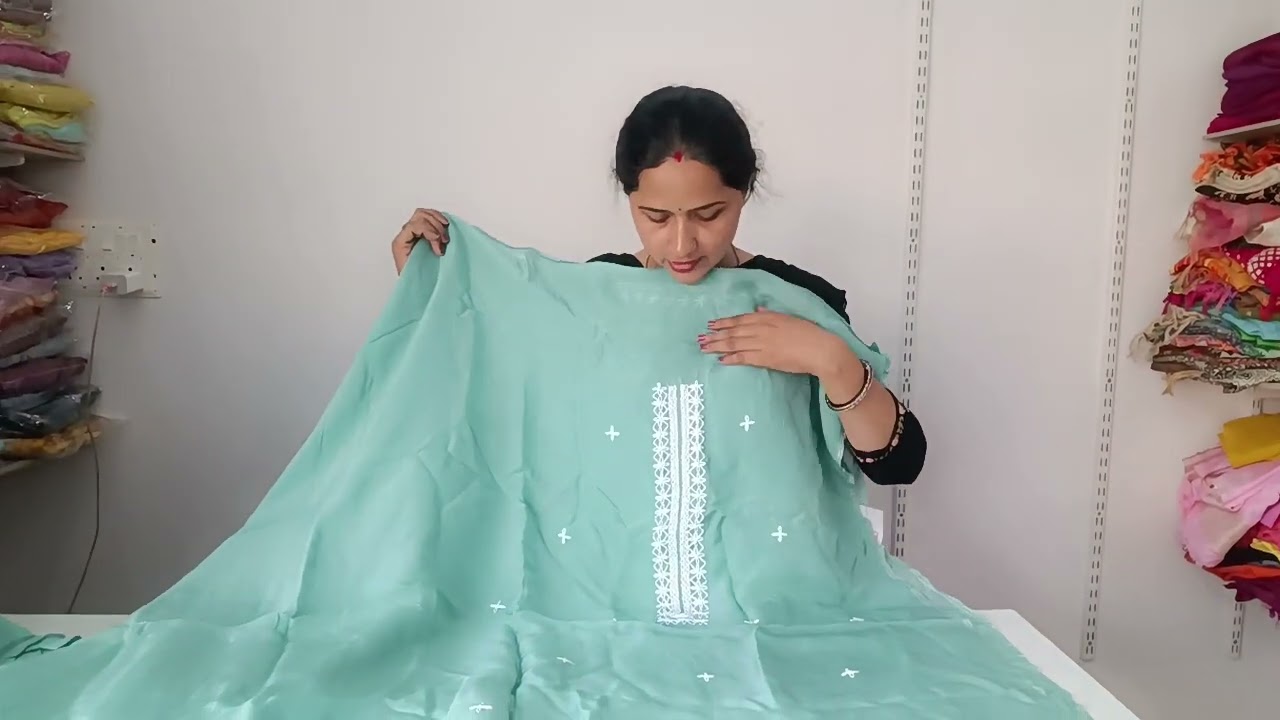 order k work vale suit💥 ORDER NO.PAYMENT NO.-8816826455