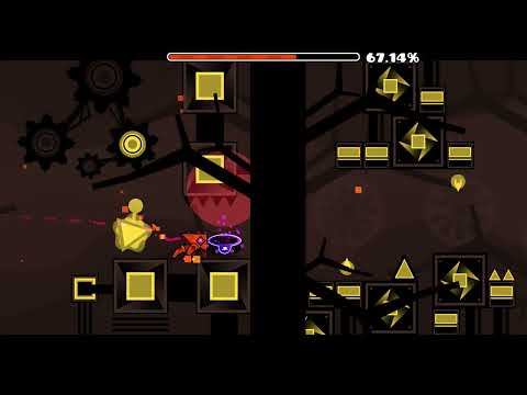 Showcase for Dim Light