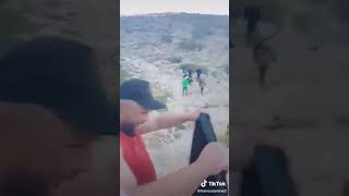 حمد لله وصول خاوتنا من ولاية شلف دارو27ساعة في البحر