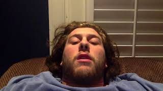 Celebrity CS 340 Module 4 Net Worth