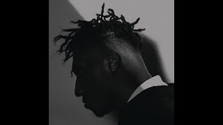 Pullin' Me Back x Whatchu Mean x Rain