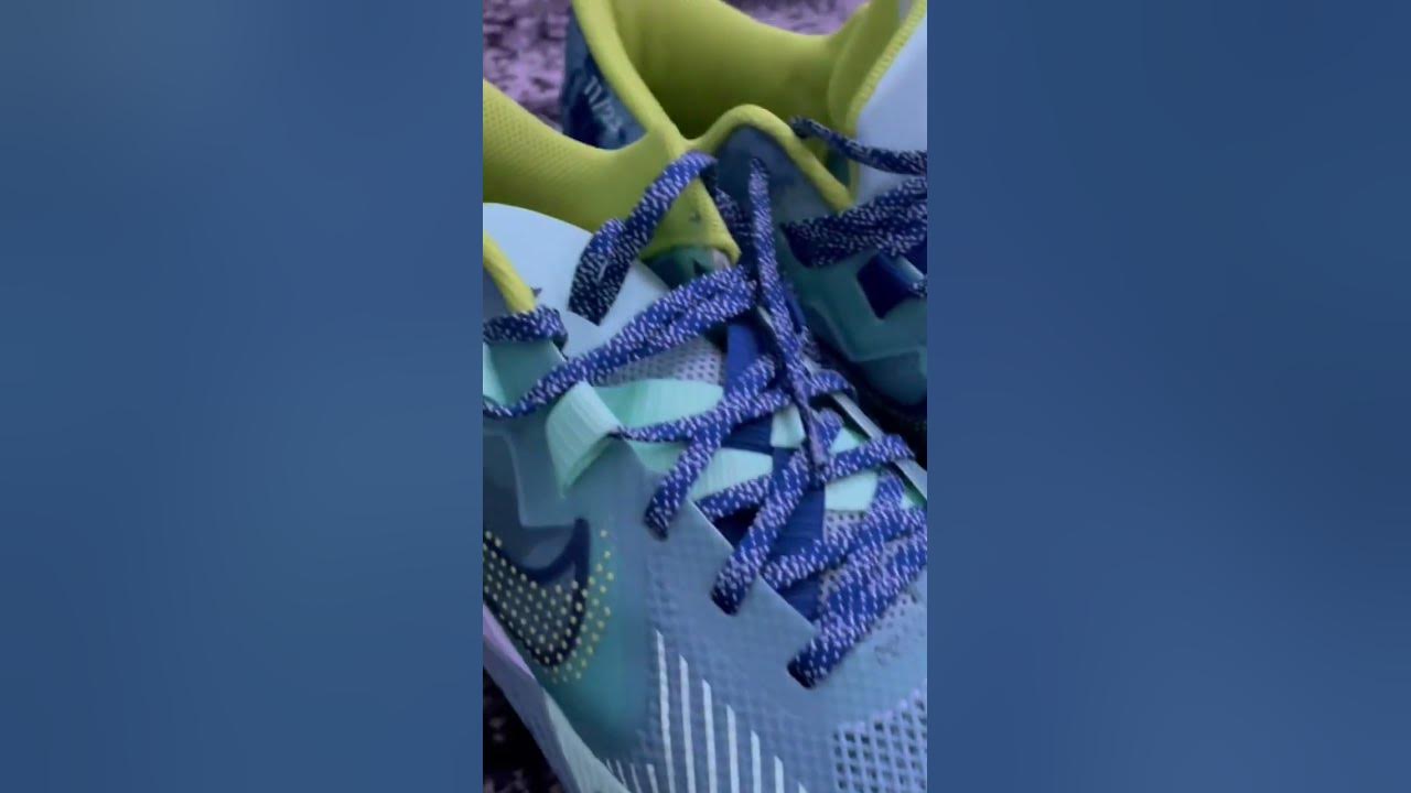 NEW KYRIES!!!! Rate 110 nba basketball kyrie YouTube